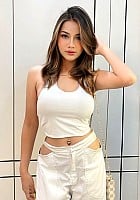 Safira Ika